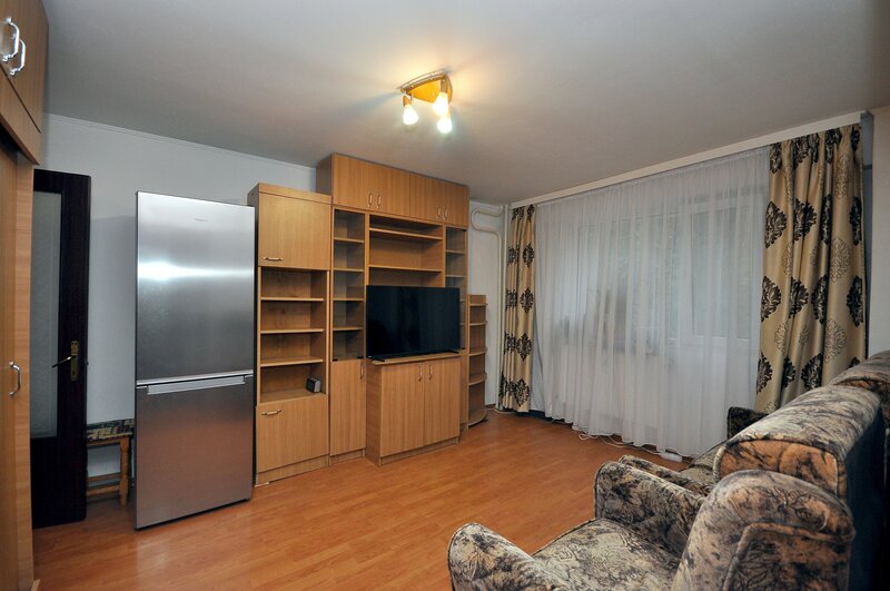 Berceni, Piata Sudului, Secuilor, apartament 2 camere, comision 0