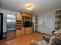 Berceni, Piata Sudului, Secuilor, apartament 2 camere, comision 0