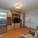 Berceni, Piata Sudului, Secuilor, apartament 2 camere, comision 0